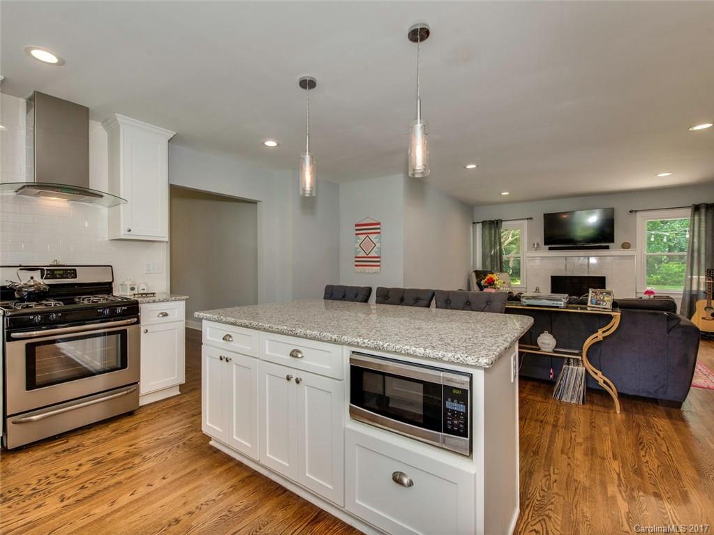 6311 Lakefill Road Charlotte, NC 28212 - Photo 9 of 24 Gallery Image 9