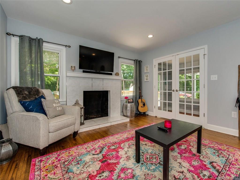 6311 Lakefill Road Charlotte, NC 28212 - Photo 10 of 24 Gallery Image 10