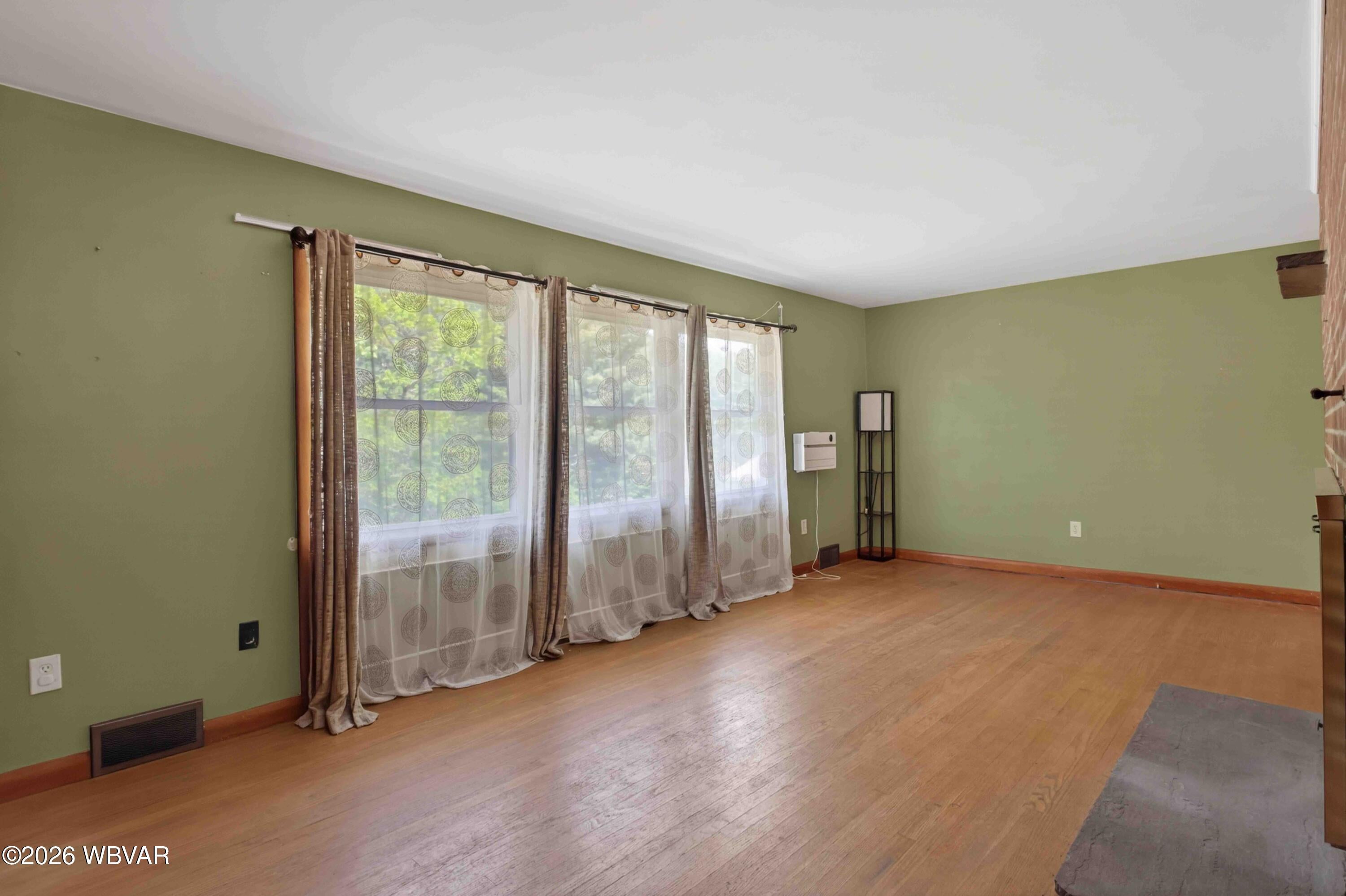 1050 Renovo Road Mill Hall, PA 17751 - Photo 11 of 63 large windows