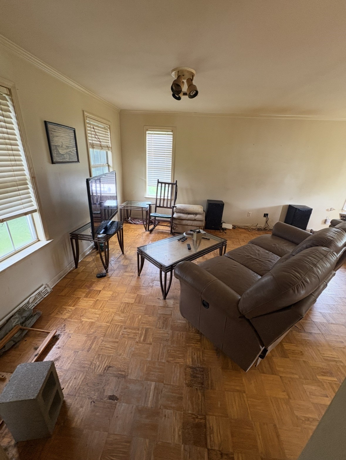 148 Cooper Road Houston, TX 77076 - Photo 17 of 30