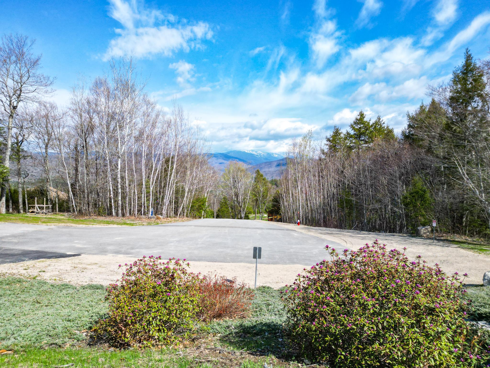 3-2 Mountain View Road, Unit 2 Bartlett, NH 03845 - Photo 43 of 44