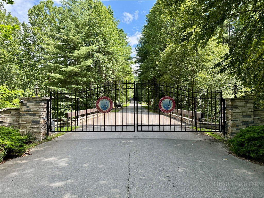 Lot 342-343 Twin Rivers Drive Boone, NC 28607 - Photo 15 of 16 Gallery Image 15