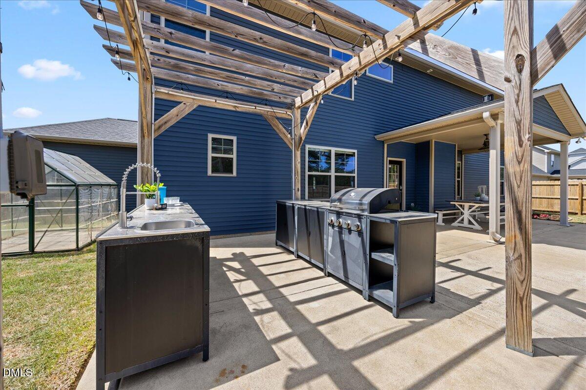 57 Seashore Point Clayton, NC 27520 - Photo 44 of 57 49-2A1A5019