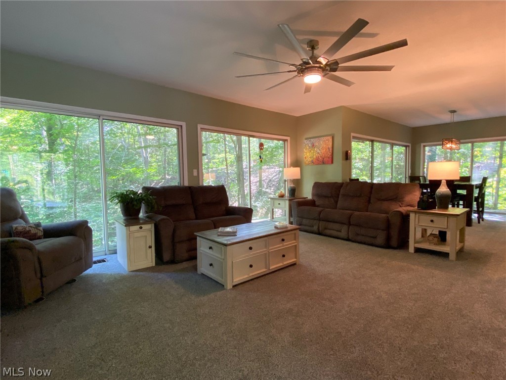 11229 Walnut Ridge Road Chesterland, OH 44026 - Photo 17 of 33 Gallery Image 17