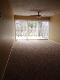 1220 Village Road, Unit 5 Iowa City, IA 52240 - Photo 2 of 13 Gallery Image 2