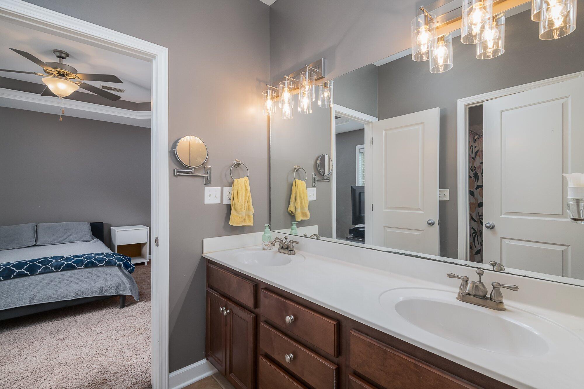 227 Regency Point Path Lexington, KY 40503 - Photo 15 of 23 018-227_regency_point_path_6_7_22-highre