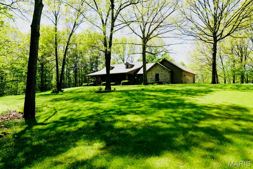 3261 County Road 436 Jackson, MO 63755 - Photo 2 of 10