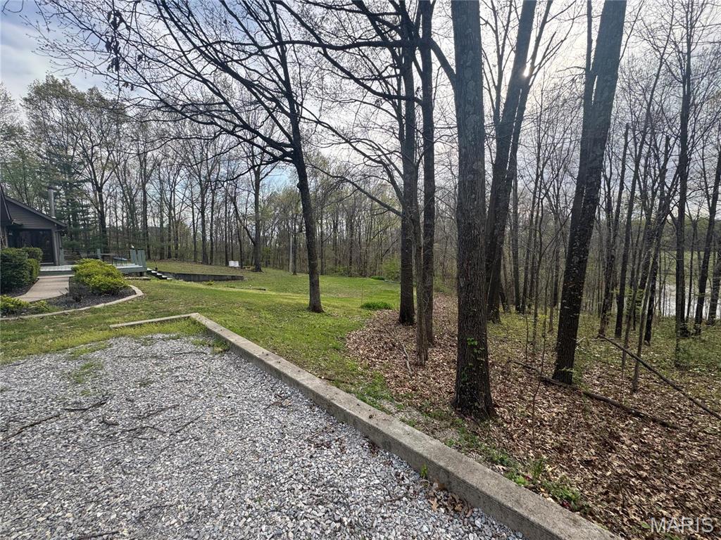 3261 County Road 436 Jackson, MO 63755 - Photo 3 of 10