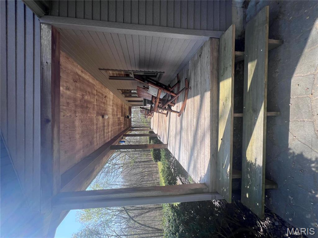 3261 County Road 436 Jackson, MO 63755 - Photo 7 of 10