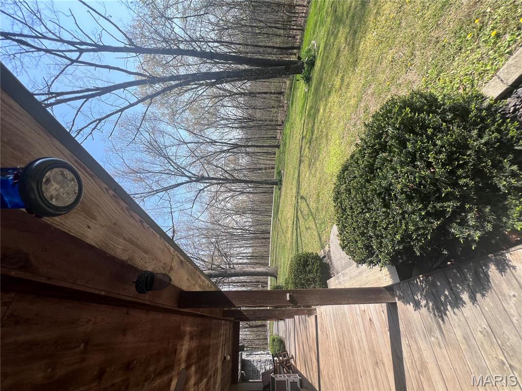 3261 County Road 436 Jackson, MO 63755 - Photo 8 of 10