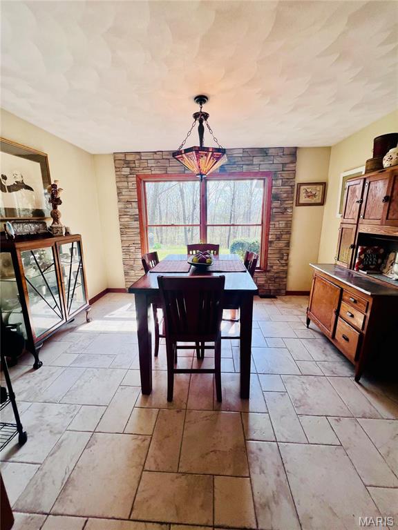 3261 County Road 436 Jackson, MO 63755 - Photo 9 of 10