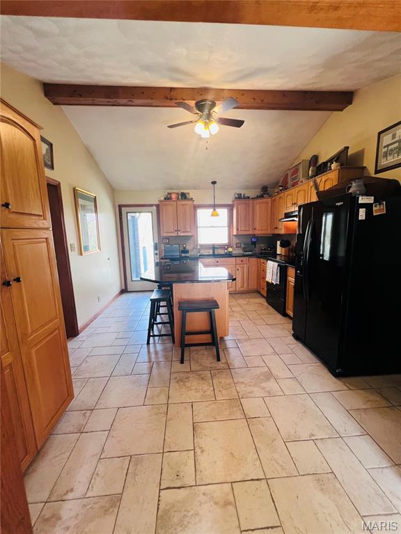 3261 County Road 436 Jackson, MO 63755 - Photo 10 of 10