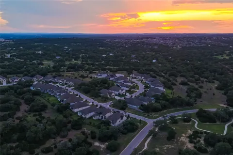 $979,000 | 542 Running Bird Lane, Austin, TX 78737
