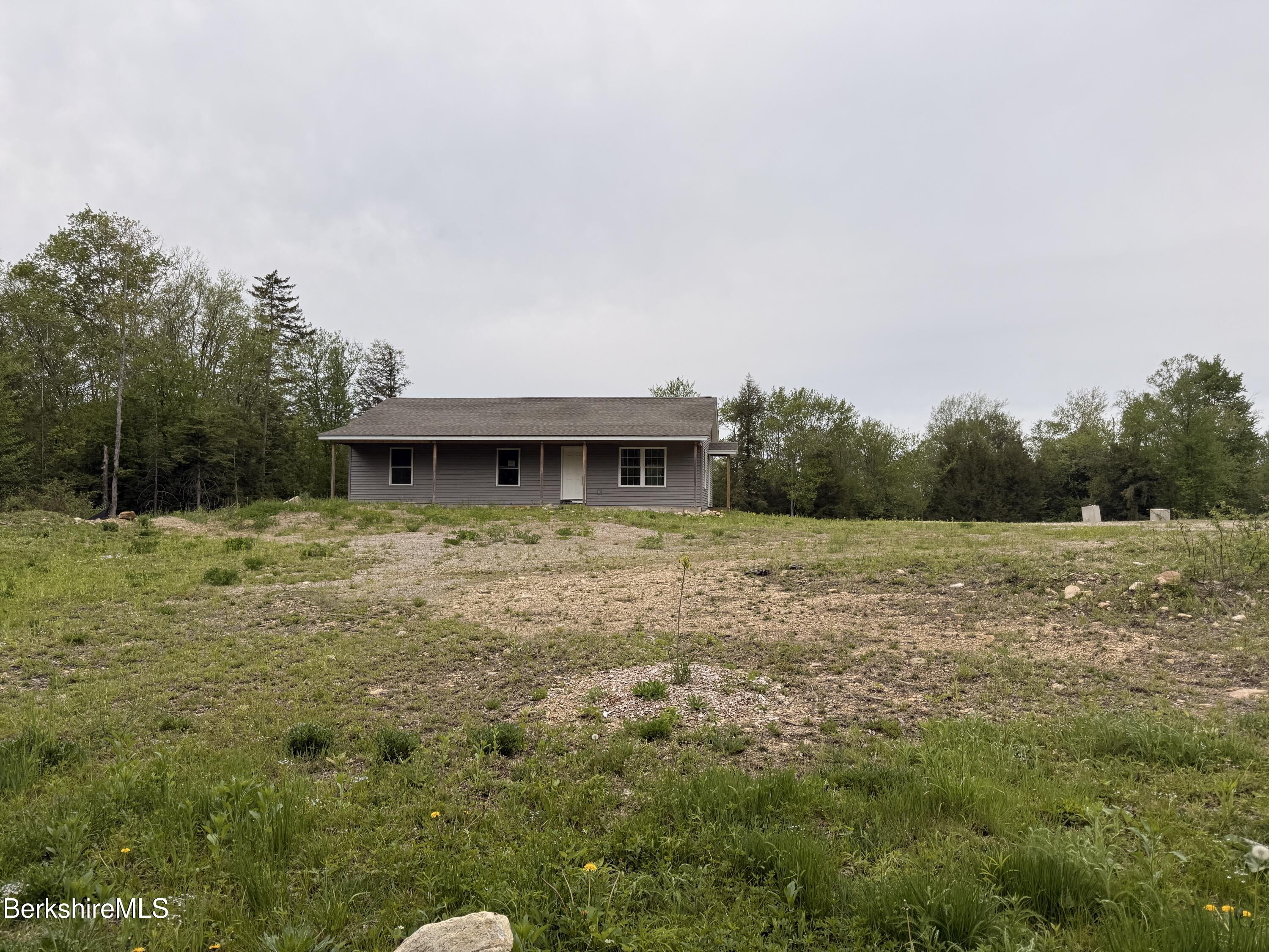 15 Haskell Road Peru, MA 01235 - Photo 5 of 28 IMG_3706