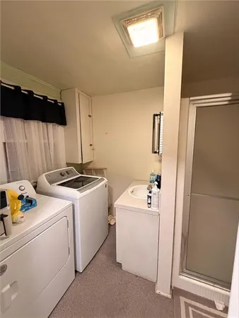 $137,500 | 103 West Kansas Street, Pittsburg, KS 66762