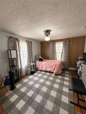 $137,500 | 103 West Kansas Street, Pittsburg, KS 66762
