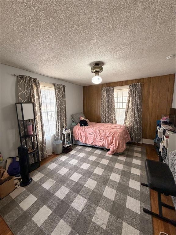 103 West Kansas Street Pittsburg, KS 66762 - Photo 14 of 19