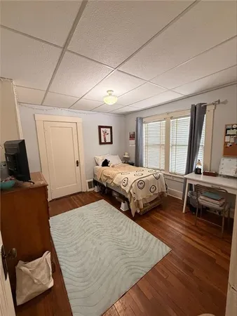 $137,500 | 103 West Kansas Street, Pittsburg, KS 66762