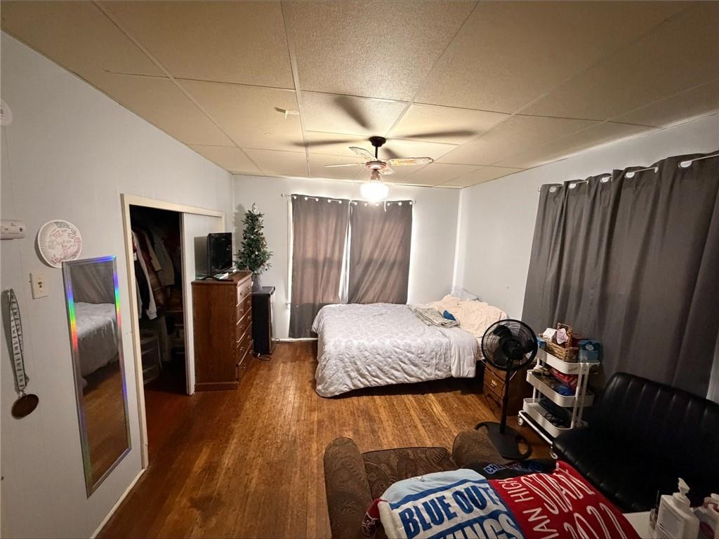 103 West Kansas Street Pittsburg, KS 66762 - Photo 16 of 19