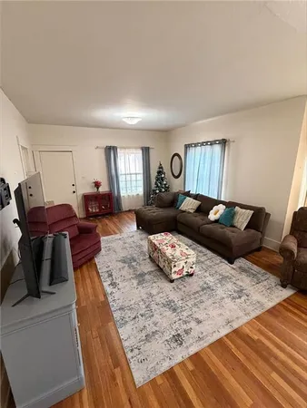 $137,500 | 103 West Kansas Street, Pittsburg, KS 66762