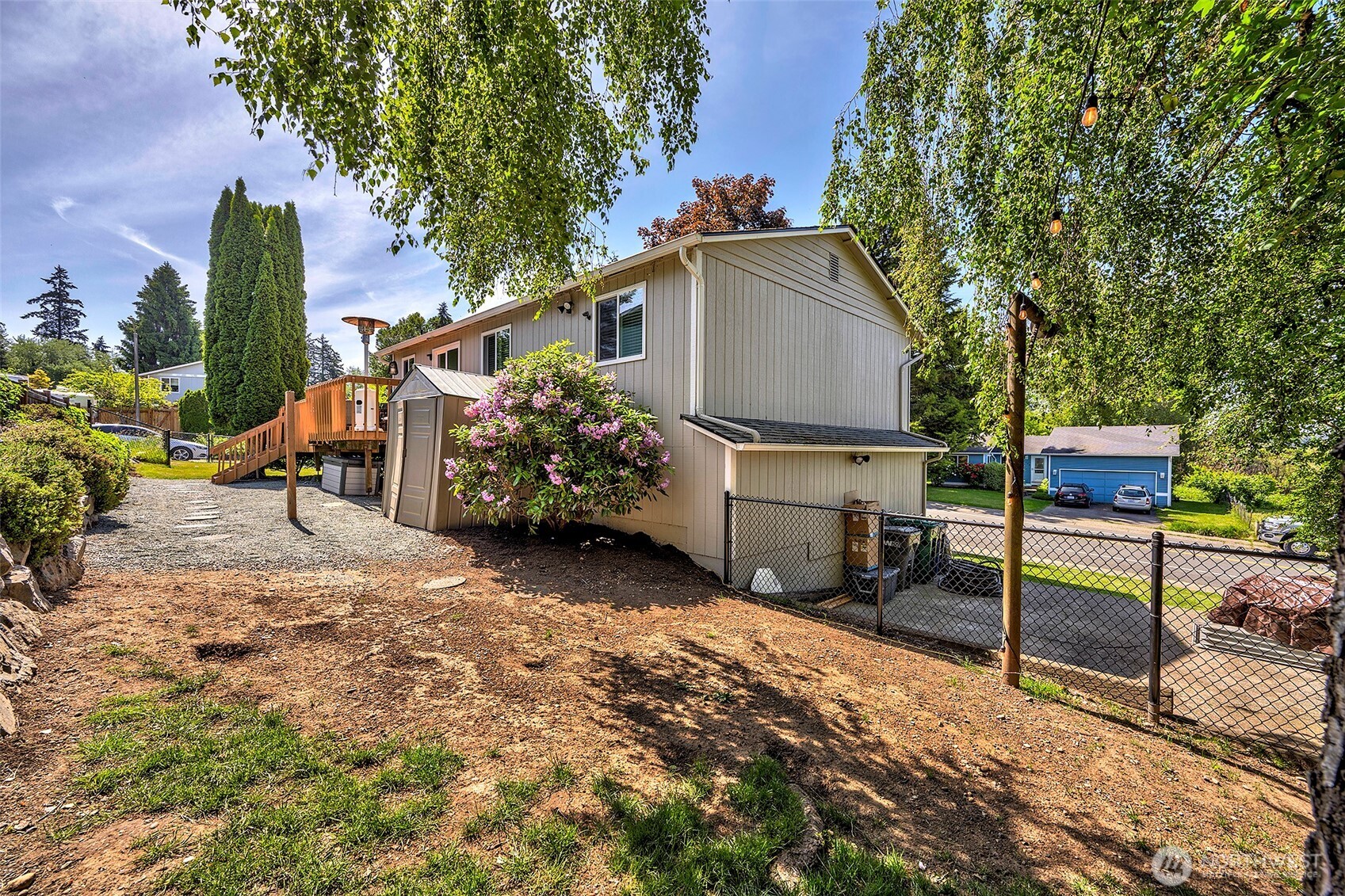 2207 180th Place Southeast Bothell, WA 98012 - Photo 10 of 18