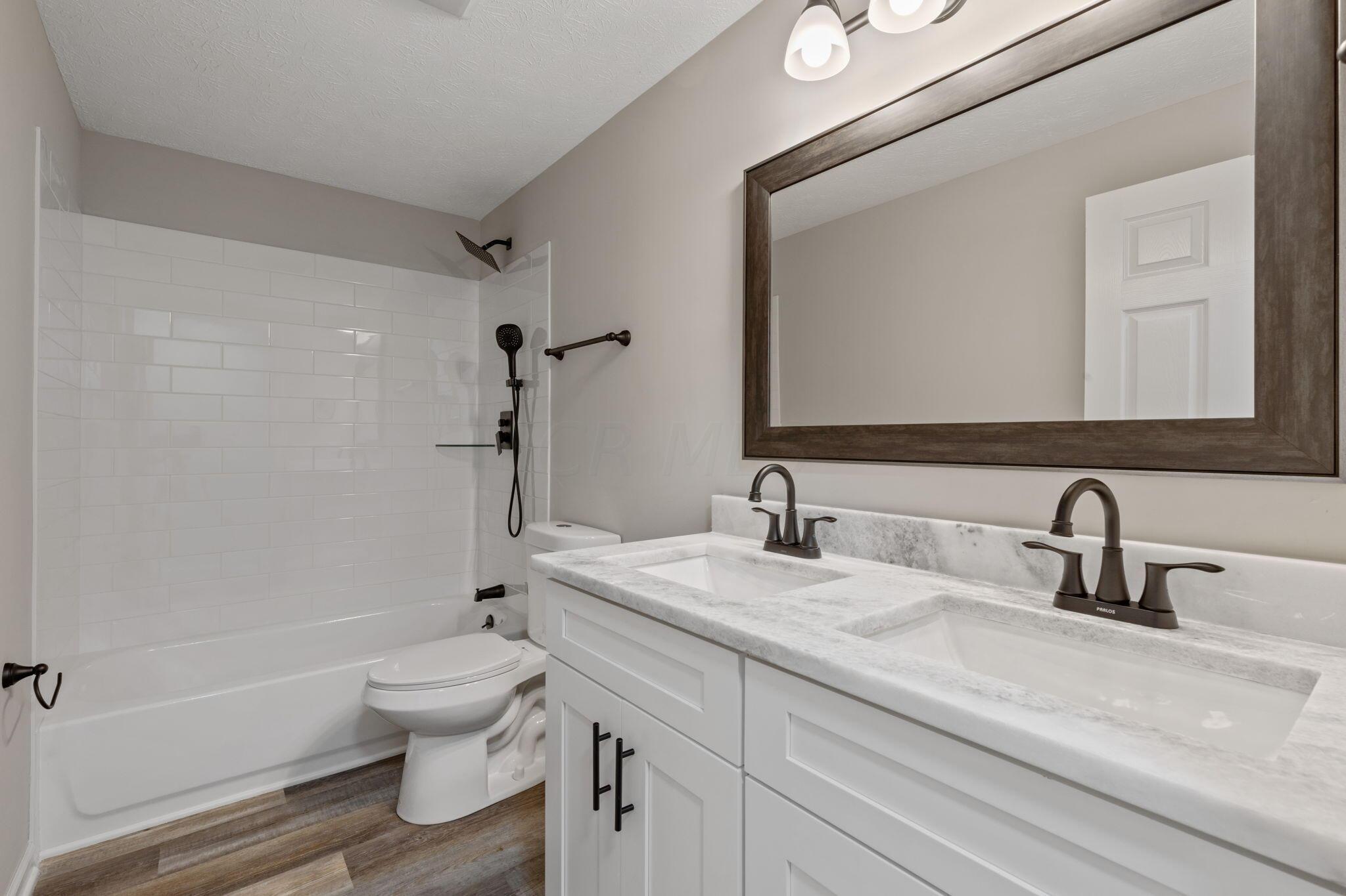 1639 Parkgate Road Columbus, OH 43229 - Photo 13 of 32 23-web-or-mls-2024-5-23 1639 Parkgate Rd