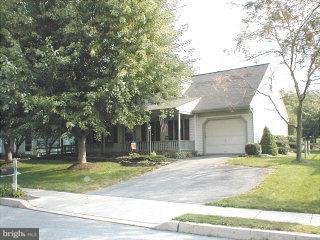 1822 Wilderness Road Lancaster, PA 17603 - Photo 1 of 1 Gallery Image 1