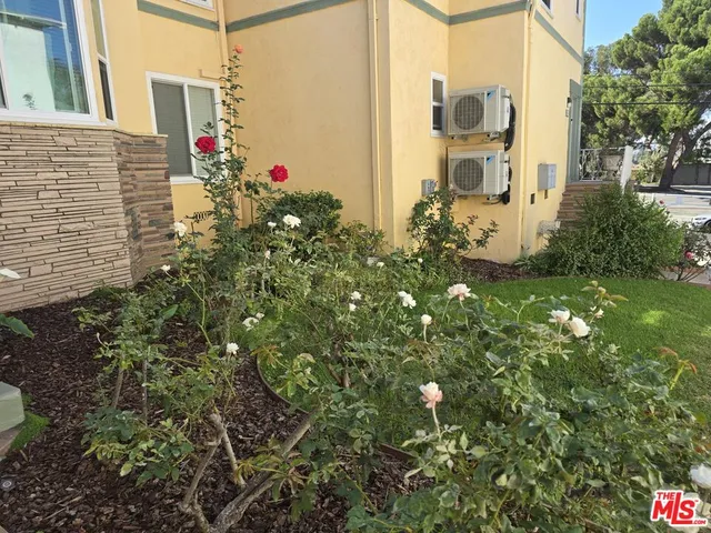 $2,695,000 | 1268 Queen Anne Place, Los Angeles, CA 90019