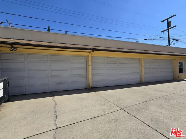 $2,695,000 | 1268 Queen Anne Place, Los Angeles, CA 90019