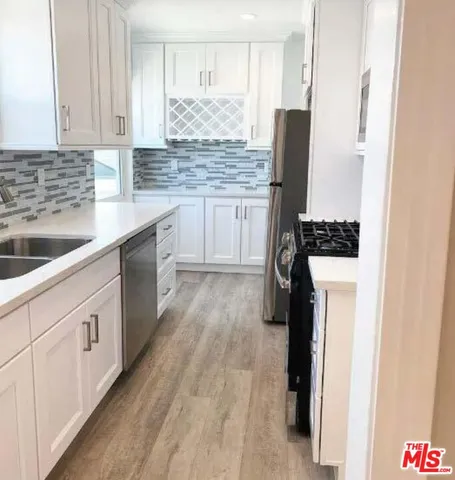 $2,695,000 | 1268 Queen Anne Place, Los Angeles, CA 90019