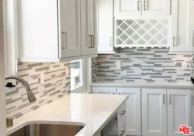 $2,695,000 | 1268 Queen Anne Place, Los Angeles, CA 90019