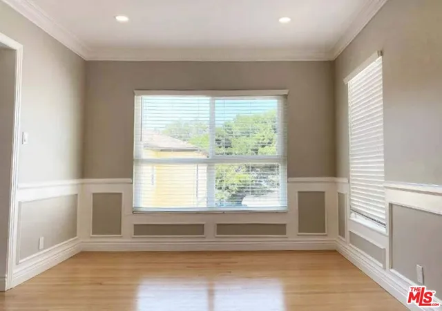 $2,695,000 | 1268 Queen Anne Place, Los Angeles, CA 90019