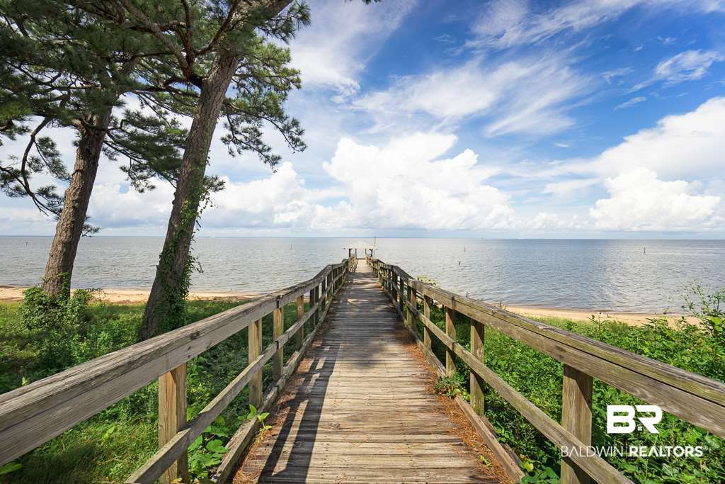 466 Pomelo Street Fairhope, AL 36532 - Photo 22 of 22