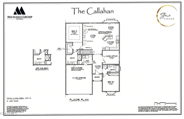 $544,900 | 1 F Cloverleaf Court, East Greenbush, NY 12061