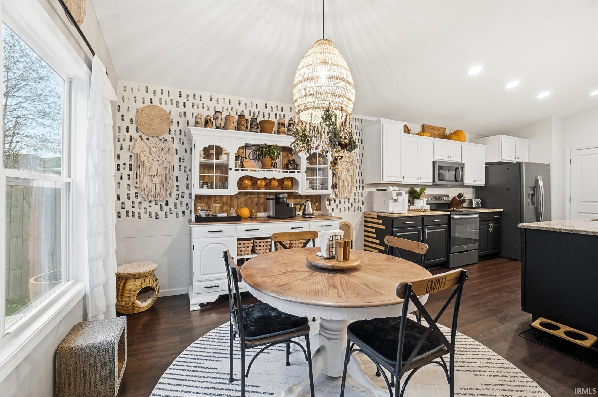 7920 Wethersfield Cove Fort Wayne, IN 46835 - Photo 14 of 36