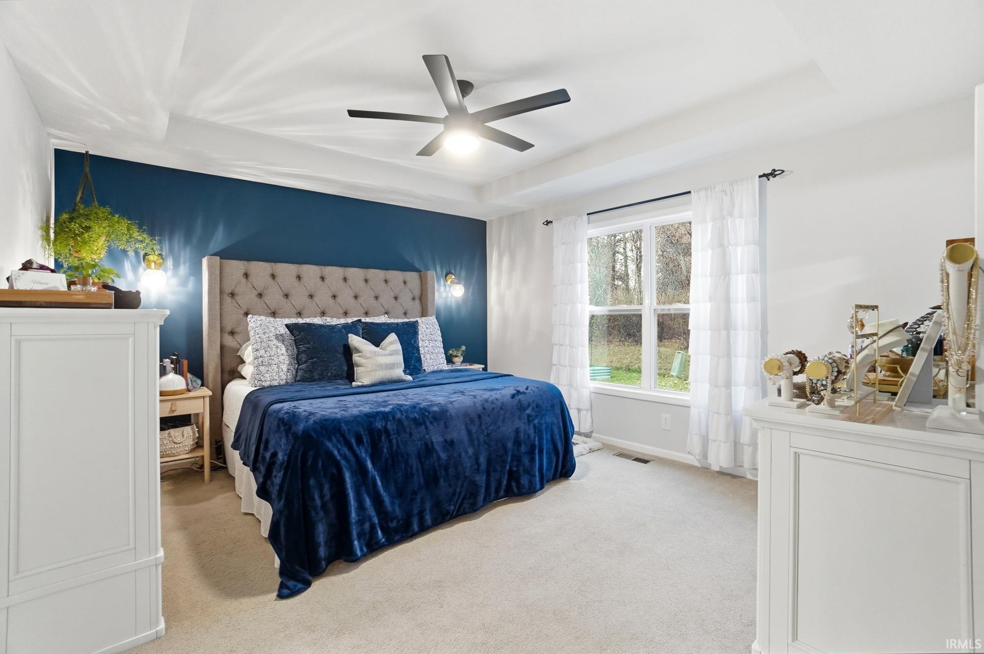 7920 Wethersfield Cove Fort Wayne, IN 46835 - Photo 18 of 36