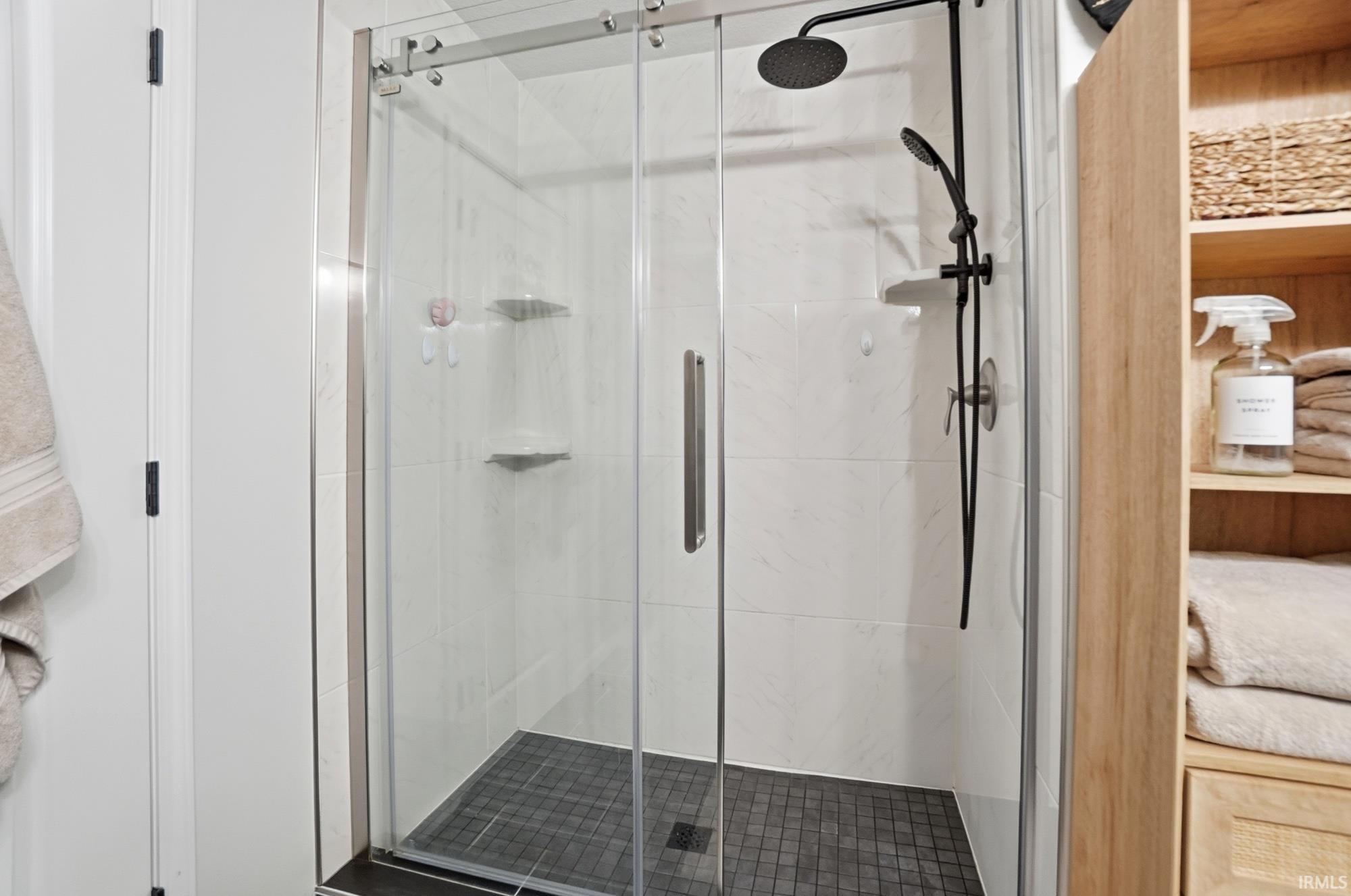 7920 Wethersfield Cove Fort Wayne, IN 46835 - Photo 22 of 36