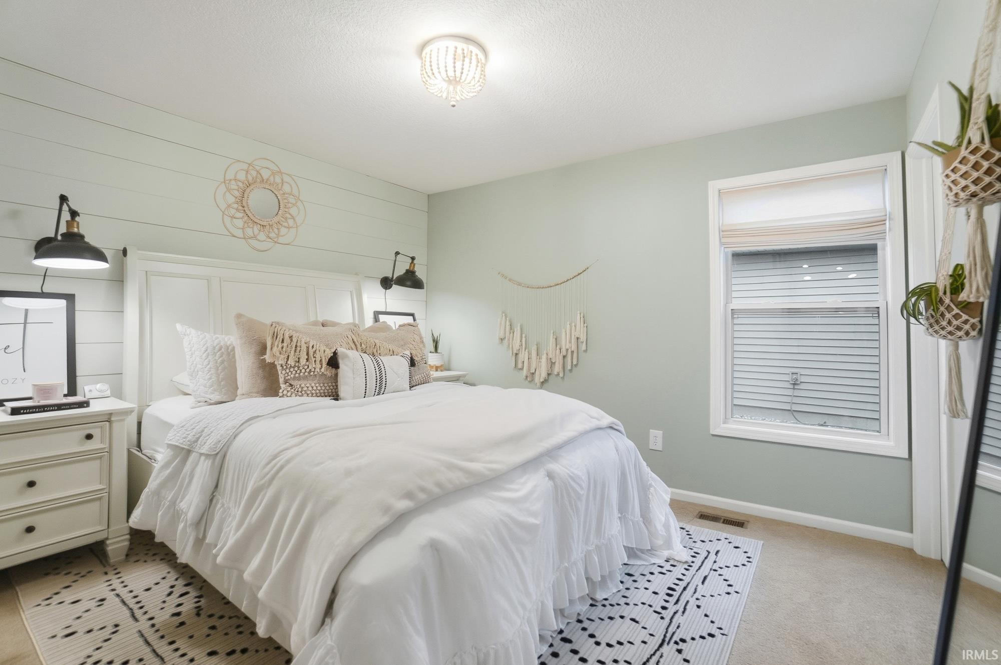 7920 Wethersfield Cove Fort Wayne, IN 46835 - Photo 23 of 36