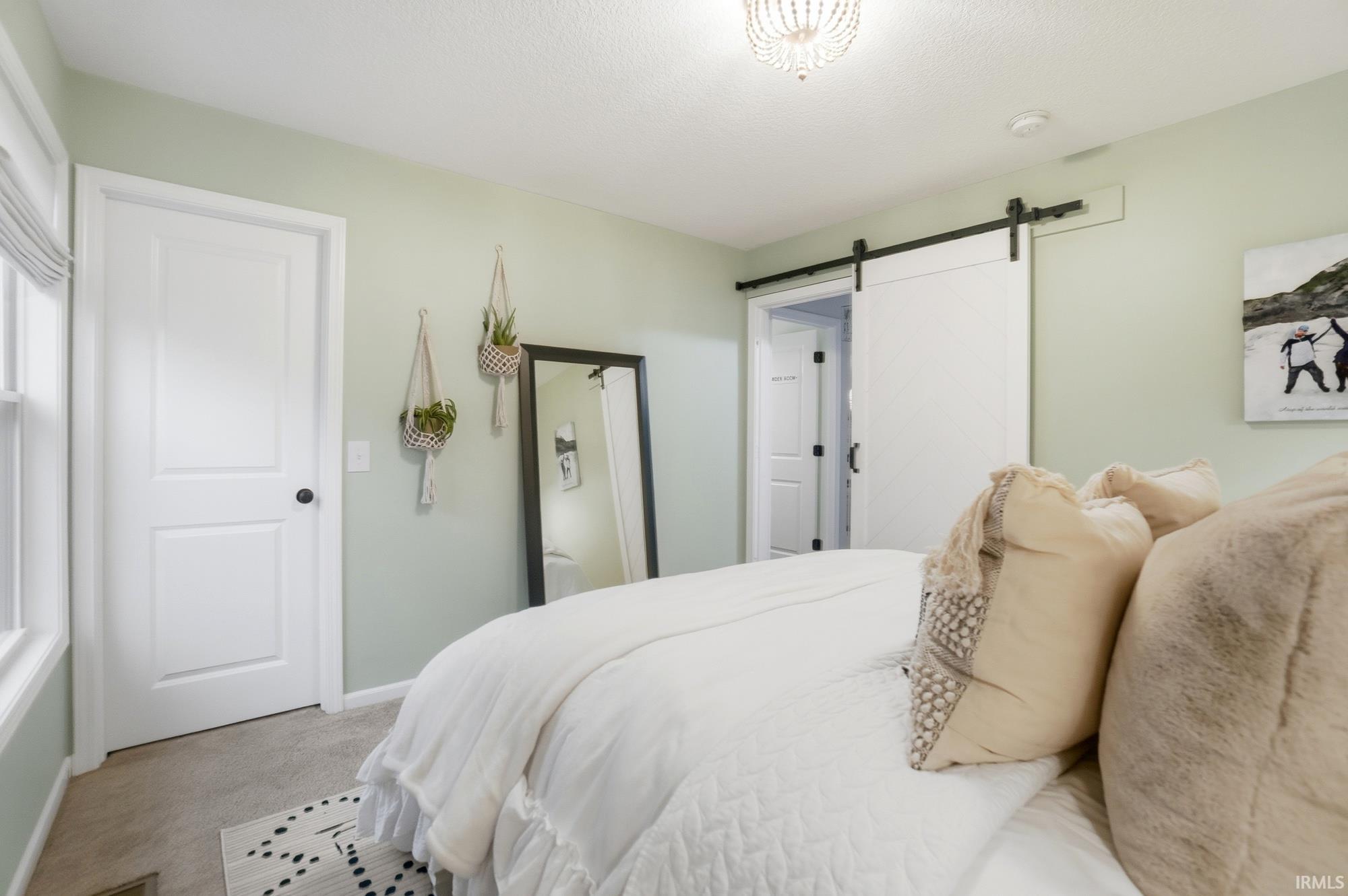 7920 Wethersfield Cove Fort Wayne, IN 46835 - Photo 24 of 36