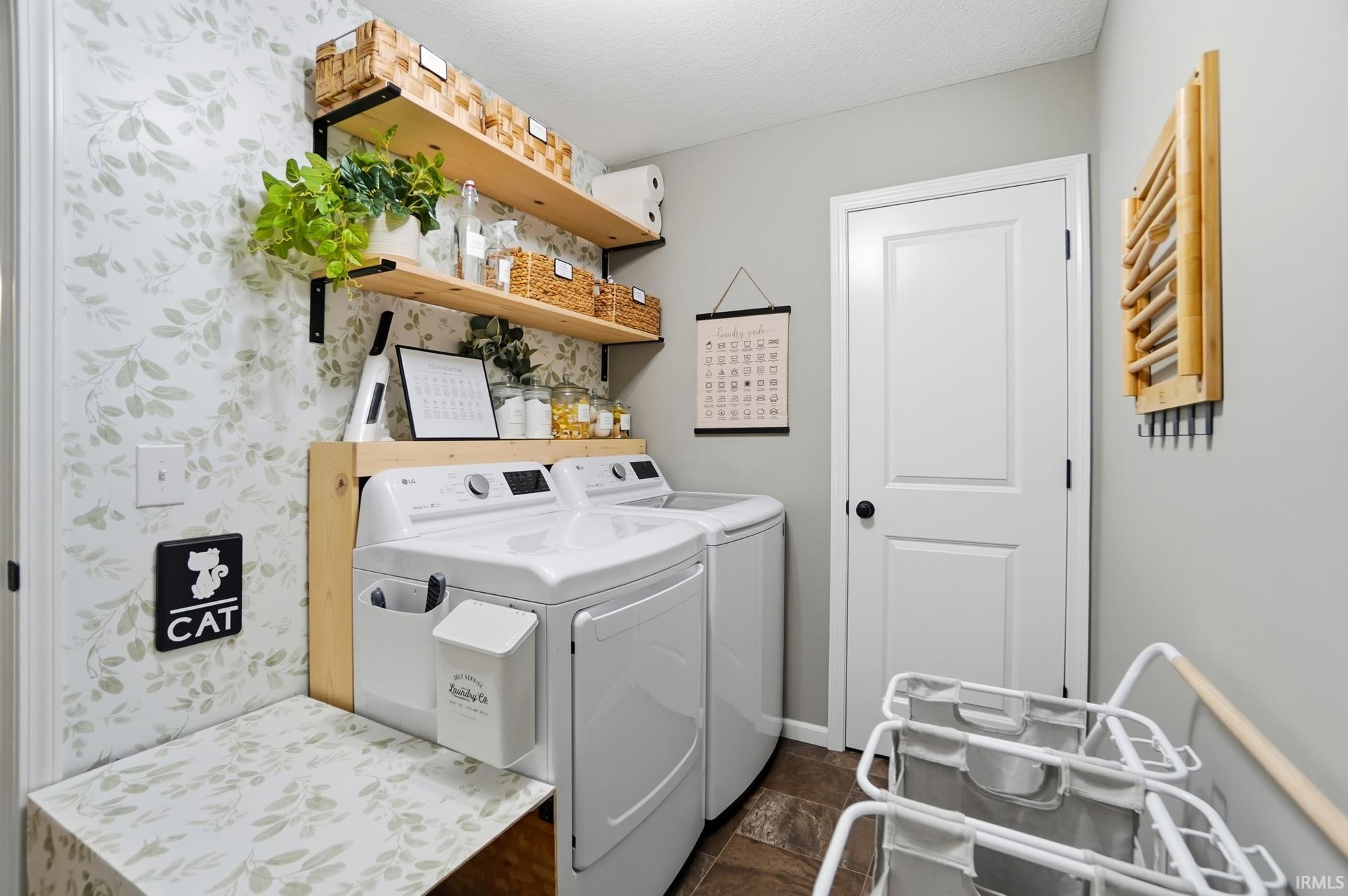 7920 Wethersfield Cove Fort Wayne, IN 46835 - Photo 27 of 36