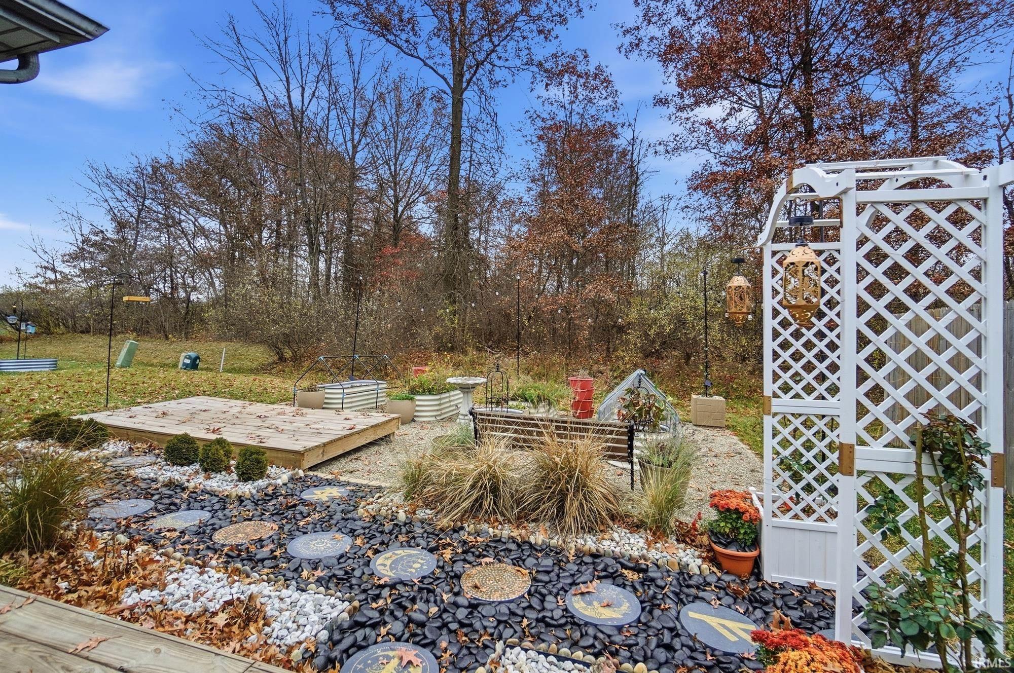 7920 Wethersfield Cove Fort Wayne, IN 46835 - Photo 30 of 36