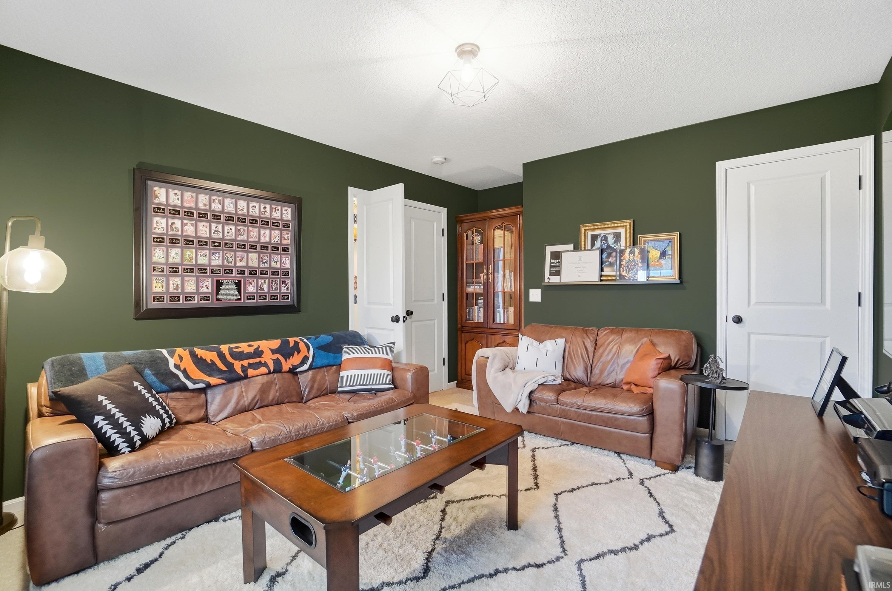 7920 Wethersfield Cove Fort Wayne, IN 46835 - Photo 8 of 36