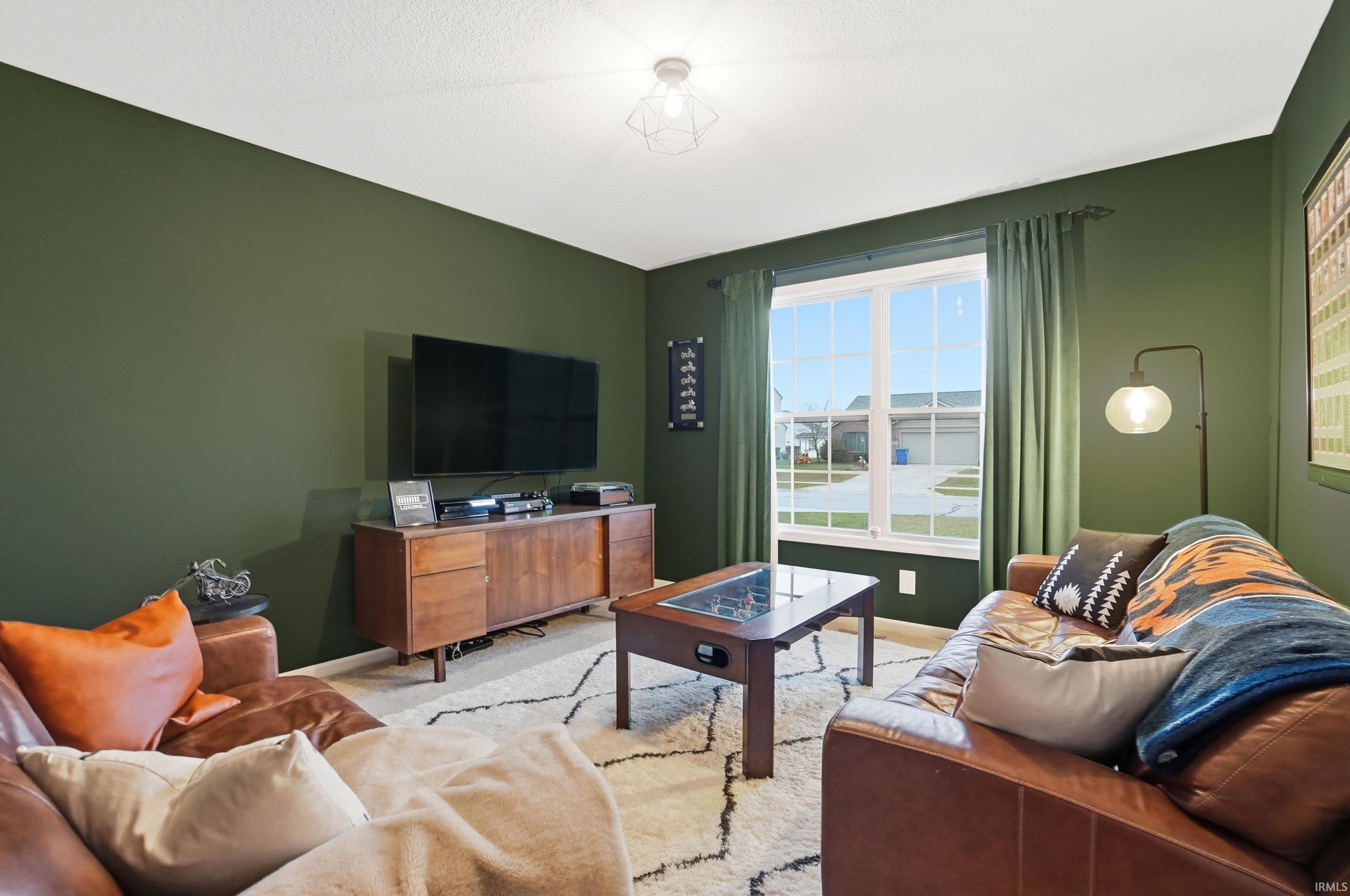 7920 Wethersfield Cove Fort Wayne, IN 46835 - Photo 9 of 36