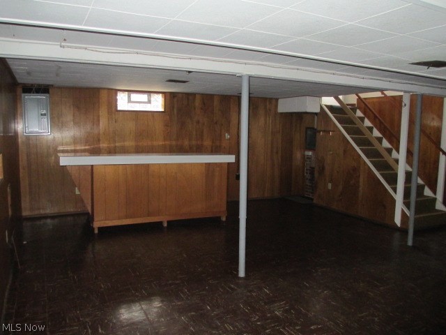 351 Lansing Road Akron, OH 44312 - Photo 15 of 22