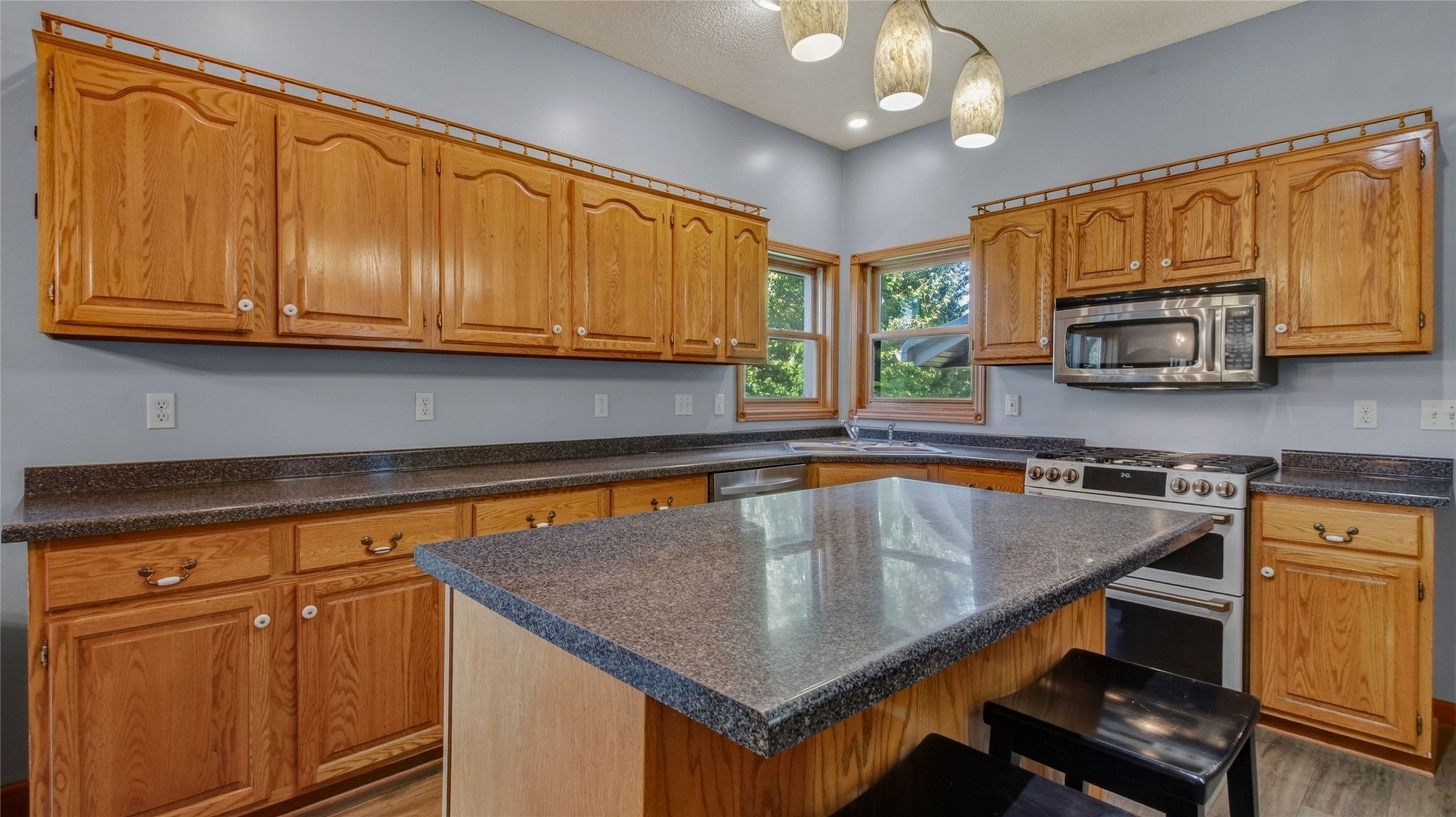 W514 Oak Street Spring Valley, WI 54767 - Photo 18 of 42 Gallery Image 18
