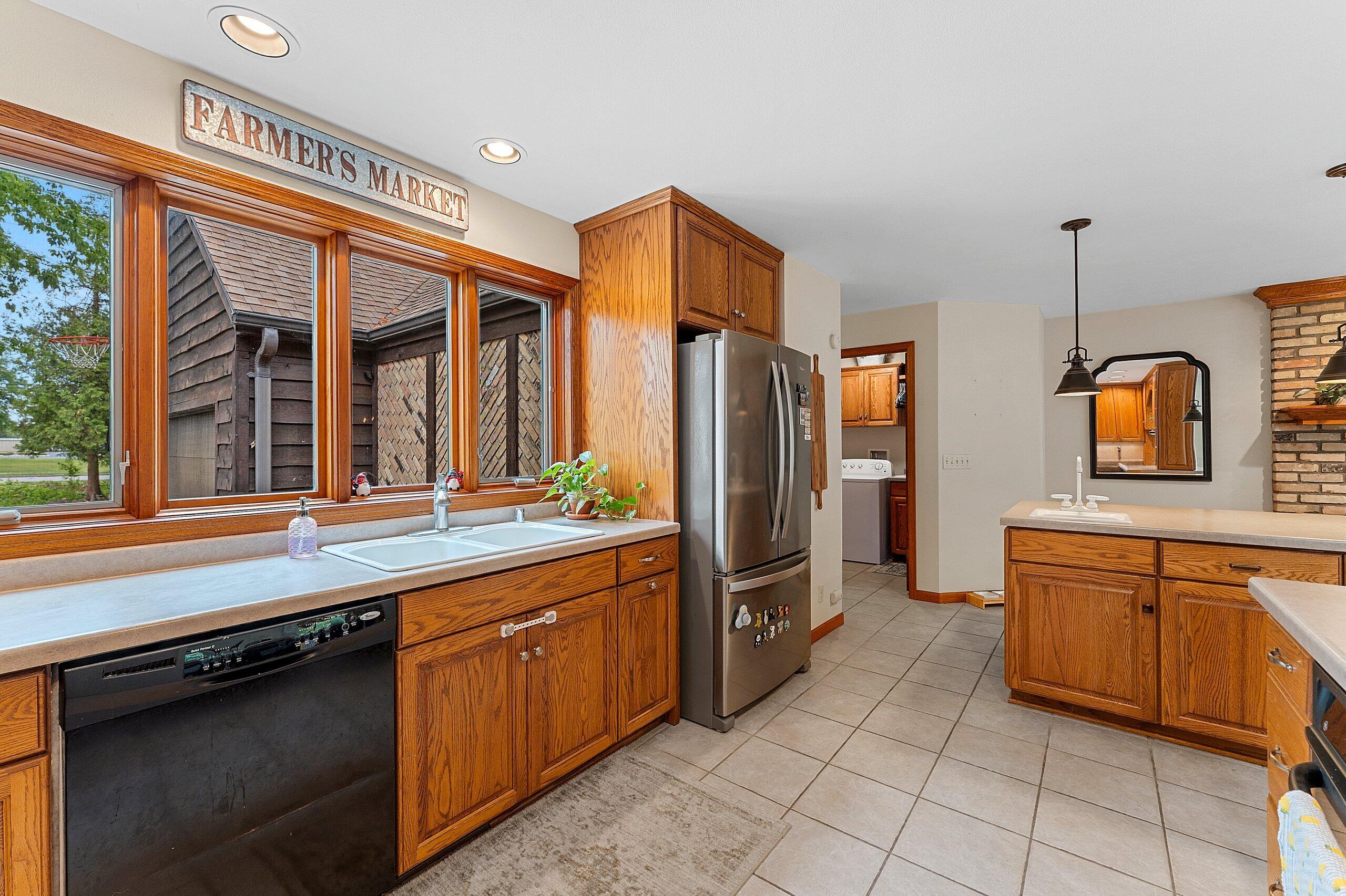 3204 Mishicot Road Two Rivers, WI 54241 - Photo 49 of 72 061-3204MishicotRoad-TwoRivers-WI-54241-