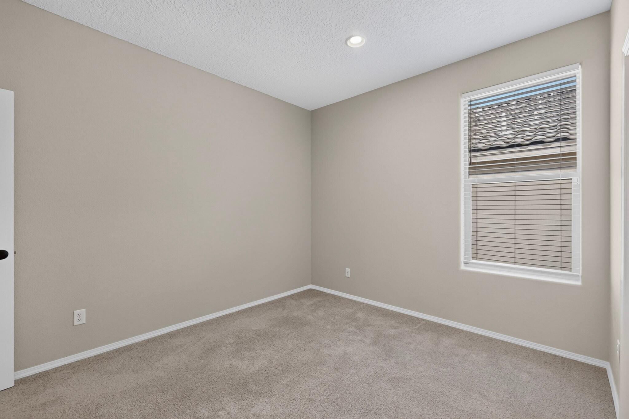 2343 Sandra Loop Northeast Rio Rancho, NM 87144 - Photo 34 of 58 Gallery Image 34