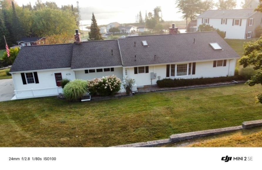 1800 Ridge Road Hale, MI 48739 - Photo 4 of 43 1931654-66C280D7-2460-4AFE-9573-DE0787F919E8.JPG