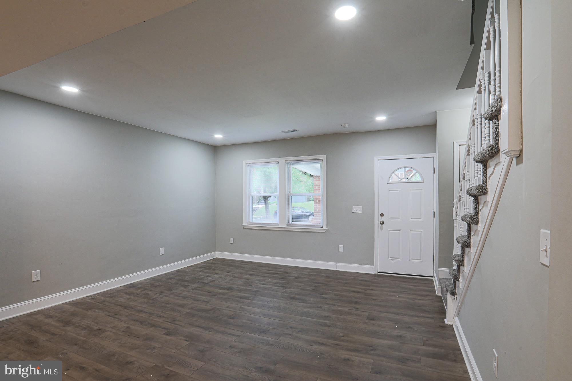 3815 Roland View Avenue Baltimore, MD 21215 - Photo 11 of 32 Gallery Image 11
