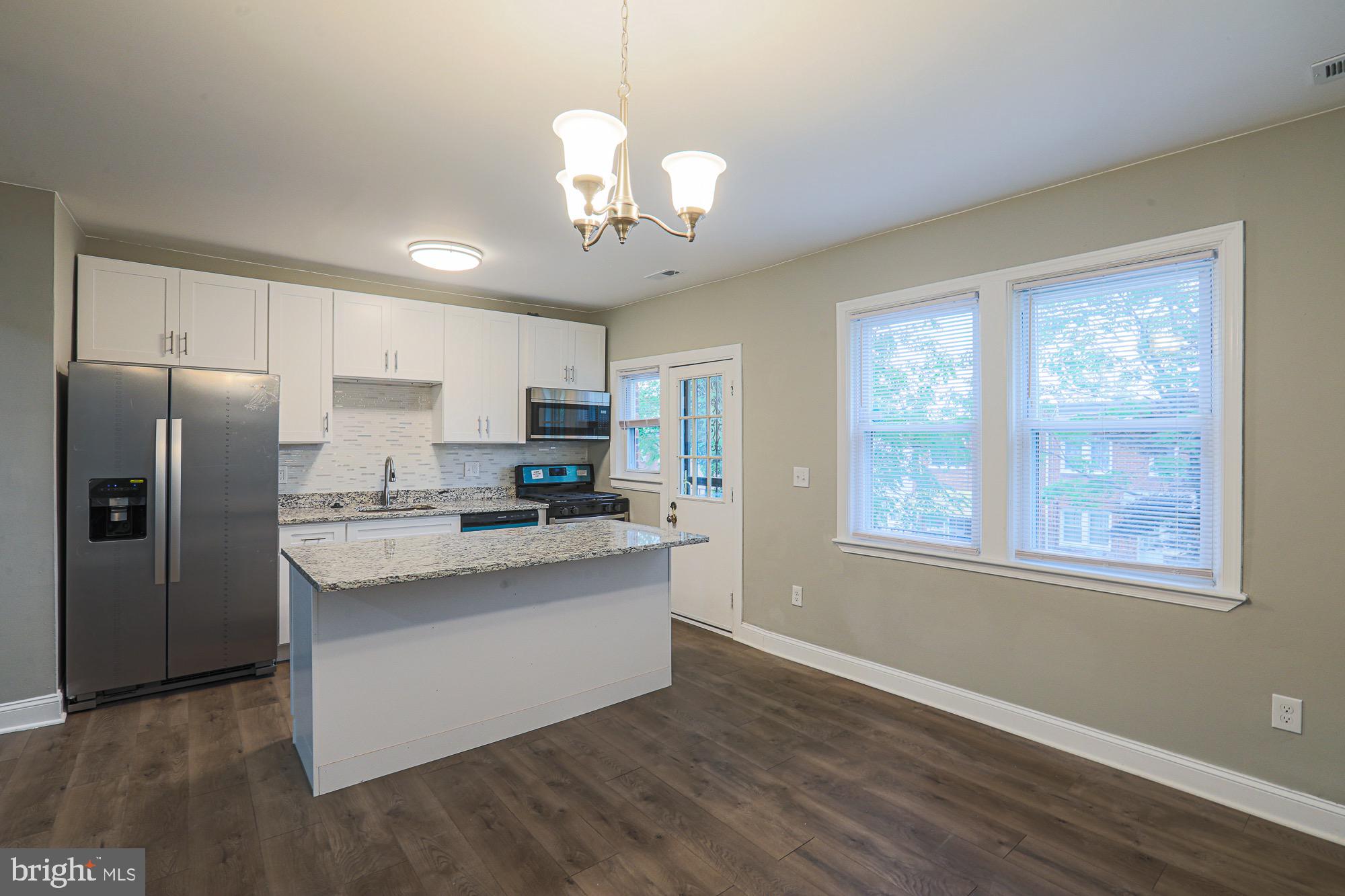 3815 Roland View Avenue Baltimore, MD 21215 - Photo 12 of 32 Gallery Image 12